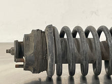 Load image into Gallery viewer, Strut Shock PORSCHE 928 1983 - NW173842