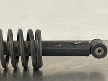Load image into Gallery viewer, Strut Shock PORSCHE 928 1983 - NW173842