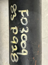 Load image into Gallery viewer, Strut Shock PORSCHE 928 1983 - NW173842
