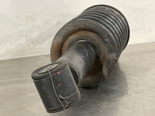 Load image into Gallery viewer, Strut Shock PORSCHE 928 1983 - NW173842