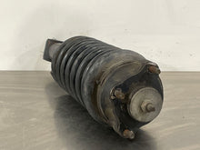Load image into Gallery viewer, Strut Shock PORSCHE 928 1983 - NW173842