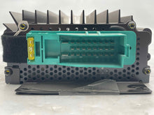 Load image into Gallery viewer, AMPLIFIER MERCEDES E320 E430 E55 01 02 03 - NW138601