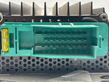 Load image into Gallery viewer, AMPLIFIER MERCEDES E320 E430 E55 01 02 03 - NW138601
