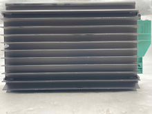 Load image into Gallery viewer, AMPLIFIER MERCEDES E320 E430 E55 01 02 03 - NW138601