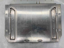 Load image into Gallery viewer, BODY CONTROL MODULE MERCEDES E320 2000 01 02 03 - NW34580