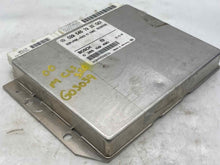 Load image into Gallery viewer, BODY CONTROL MODULE MERCEDES E320 2000 01 02 03 - NW34580