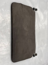 Load image into Gallery viewer, Interior Sun Visors PORSCHE 928 1983 - NW192595
