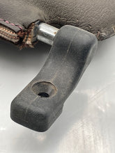 Load image into Gallery viewer, Interior Sun Visors PORSCHE 928 1983 - NW192595