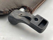 Load image into Gallery viewer, Interior Sun Visors PORSCHE 928 1983 - NW192595