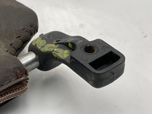Load image into Gallery viewer, Interior Sun Visors PORSCHE 928 1983 - NW192595