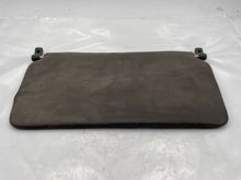 Load image into Gallery viewer, Interior Sun Visors PORSCHE 928 1983 - NW192595