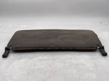 Load image into Gallery viewer, Interior Sun Visors PORSCHE 928 1983 - NW192595