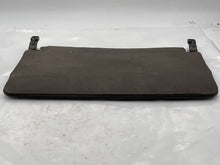 Load image into Gallery viewer, Interior Sun Visors PORSCHE 928 1983 - NW192596
