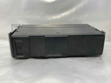 Load image into Gallery viewer, CD CHANGER Acura RL 1996 96 97 98 99 00 01 02 03 - NW135760