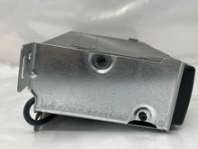 Load image into Gallery viewer, CD CHANGER Acura RL 1996 96 97 98 99 00 01 02 03 - NW135760