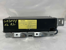 Load image into Gallery viewer, CD CHANGER Acura RL 1996 96 97 98 99 00 01 02 03 - NW135760
