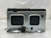 Load image into Gallery viewer, CD CHANGER Acura RL 1996 96 97 98 99 00 01 02 03 - NW135760