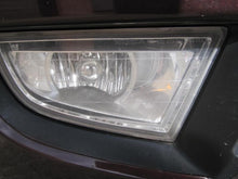 Load image into Gallery viewer, PARKLAMP MDX 2001 01 2002 02 2003 03 Bumper Mount Right - 611990