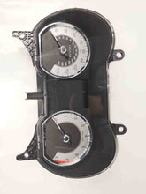 Load image into Gallery viewer, SPEEDOMETER CLUSTER Jaguar XF XFR 2010 10 2011 11 2012 12 - NW160631