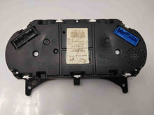 Load image into Gallery viewer, SPEEDOMETER CLUSTER Jaguar XF XFR 2010 10 2011 11 2012 12 - NW160631