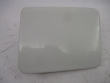 Load image into Gallery viewer, Fuel Filler Door Land Rover Discovery 2000 00 - 612219