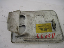 Load image into Gallery viewer, Fuel Filler Door Land Rover Discovery 2000 00 - 612219