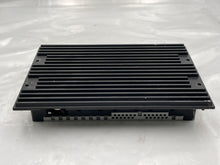 Load image into Gallery viewer, AMPLIFIER Land Rover LR2 2008 08 2009 09 2010 10 2011 11 2012 12 - NW139375