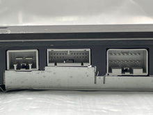 Load image into Gallery viewer, AMPLIFIER Land Rover LR2 2008 08 2009 09 2010 10 2011 11 2012 12 - NW139375