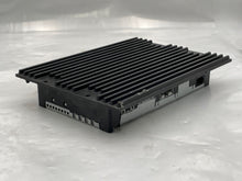 Load image into Gallery viewer, AMPLIFIER Land Rover LR2 2008 08 2009 09 2010 10 2011 11 2012 12 - NW139375