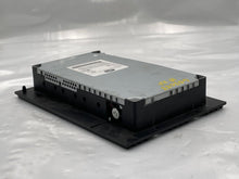Load image into Gallery viewer, AMPLIFIER Land Rover LR2 2008 08 2009 09 2010 10 2011 11 2012 12 - NW139375