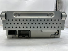 Load image into Gallery viewer, Radio Jaguar XK XF 2007 07 2008 08 2009 09 2010 10 2011 11 AM FM CD - NW137888