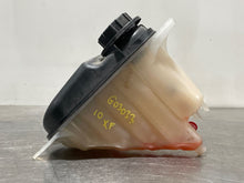 Load image into Gallery viewer, RADIATOR OVERFLOW BOTTLE Jaguar XF XFR 10 11 12 13 14 15 - NW45070