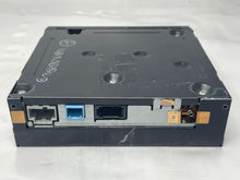Load image into Gallery viewer, NAVIGATION PLAYER Jaguar XF XFR XK XKR 09 10 11 12 13 14 - NW105407