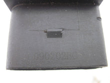 Load image into Gallery viewer, IGNITION COIL Audi A4 TT A6 Golf Beetle Jetta 2000 00 2001 01 2002 02 - 06 - 612450