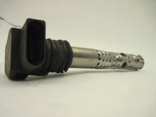 Load image into Gallery viewer, IGNITION COIL Audi A4 TT A6 Golf Beetle Jetta 2000 00 2001 01 2002 02 - 06 - 612450