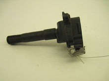 Load image into Gallery viewer, IGNITION COIL Audi A4 A6 A8 S4 1997 97 98 99 00 01 02 - 612666