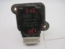 Load image into Gallery viewer, IGNITION COIL Audi A4 A6 A8 S4 1997 97 98 99 00 01 02 - 612666