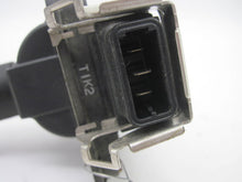 Load image into Gallery viewer, IGNITION COIL Audi A4 A6 A8 S4 1997 97 98 99 00 01 02 - 612666