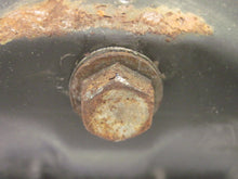 Load image into Gallery viewer, OIL PAN HONDA ACCORD CL ODYSSEY 1998 98 1999 99 2.3 - 612805