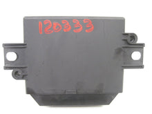 Load image into Gallery viewer, Navigation computer Audi S6 Allroad A6 01 02 03 04 05 - 612844