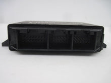 Load image into Gallery viewer, Navigation computer Audi S6 Allroad A6 01 02 03 04 05 - 612844