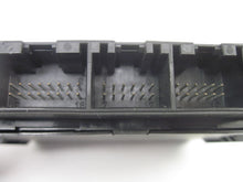 Load image into Gallery viewer, Navigation computer Audi S6 Allroad A6 01 02 03 04 05 - 612844