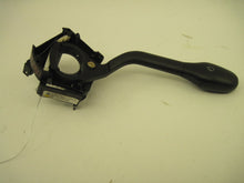 Load image into Gallery viewer, COLUMN SWITCH Golf 1999 99 2000 00 2001 01 02 Right - 613144