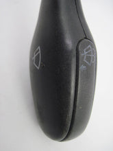 Load image into Gallery viewer, COLUMN SWITCH Golf 1999 99 2000 00 2001 01 02 Right - 613144