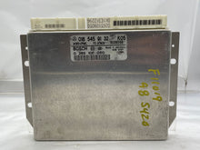 Load image into Gallery viewer, ABS Computer Mercedes S320 1997 97 1998 98 1999 99 - NW35965