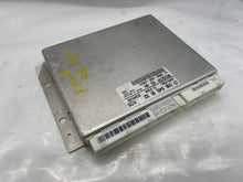 Load image into Gallery viewer, ABS Computer Mercedes S320 1997 97 1998 98 1999 99 - NW35965