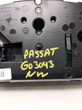 Load image into Gallery viewer, Speedometer Cluster Passat 1998 98 1999 99 Auto - NW162189