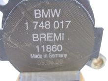 Load image into Gallery viewer, IGNITION COIL BMW 320i 850i M5 X5 Z3 Z8 1995 95 96 - 03 - 613274