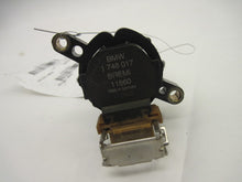 Load image into Gallery viewer, IGNITION COIL BMW 320i 850i M5 X5 Z3 Z8 1995 95 96 - 03 - 613274