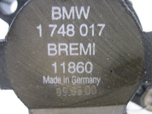 Load image into Gallery viewer, IGNITION COIL BMW 320i 850i M5 X5 Z3 Z8 1995 95 96 - 03 - 613276